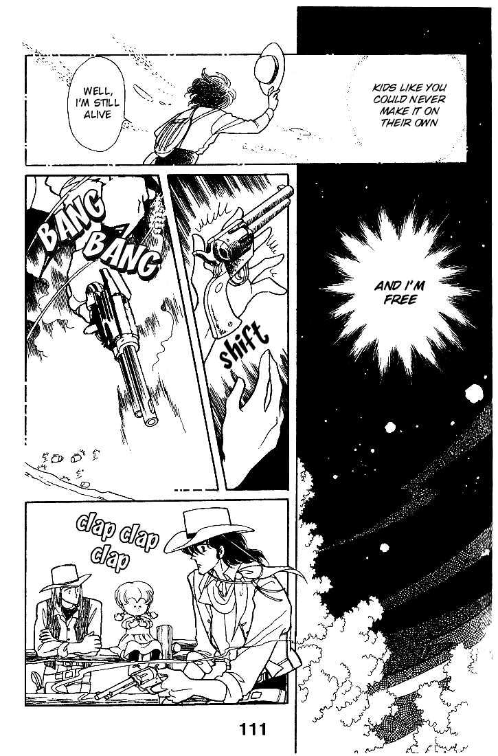 Miriam Chapter 1.0 page 113 - Vol.01 Chapter 0