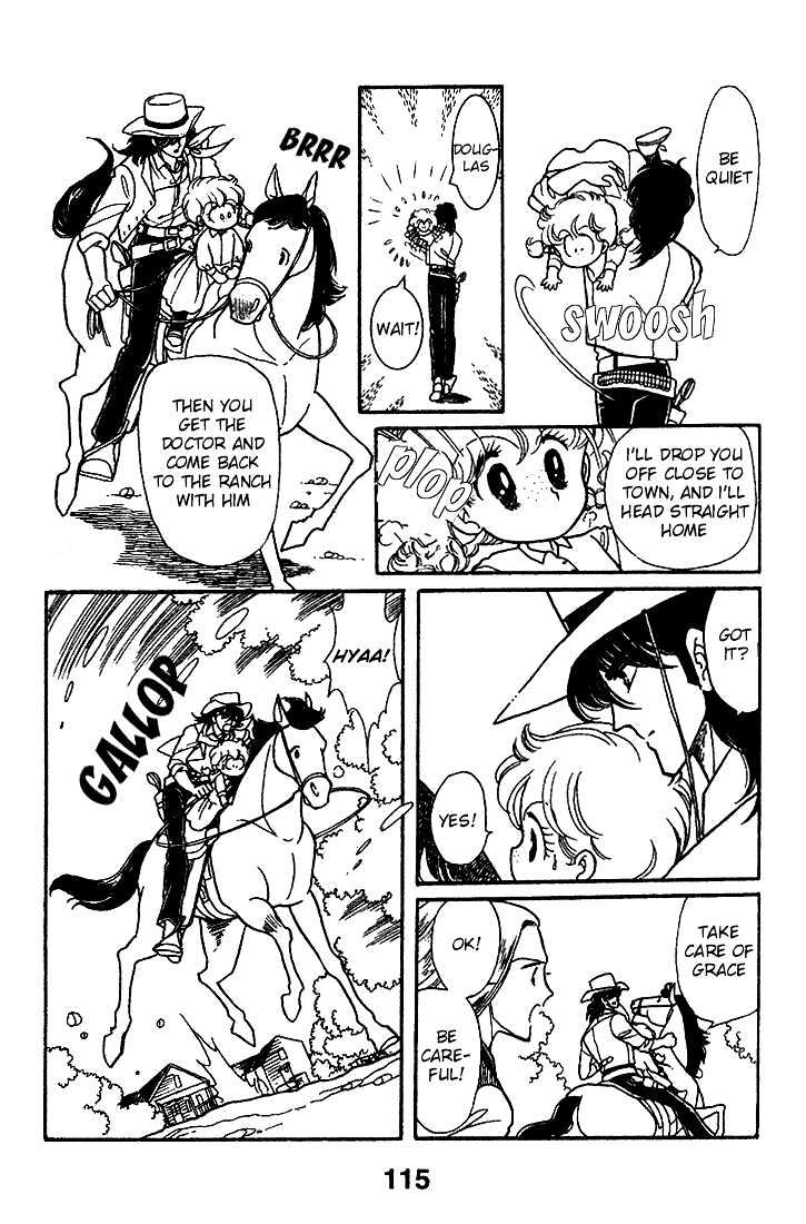 Miriam Chapter 1.0 page 117 - Vol.01 Chapter 0