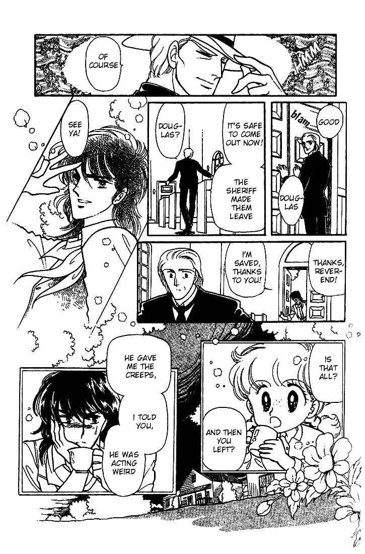 Miriam Chapter 1.0 page 129 - Vol.01 Chapter 0