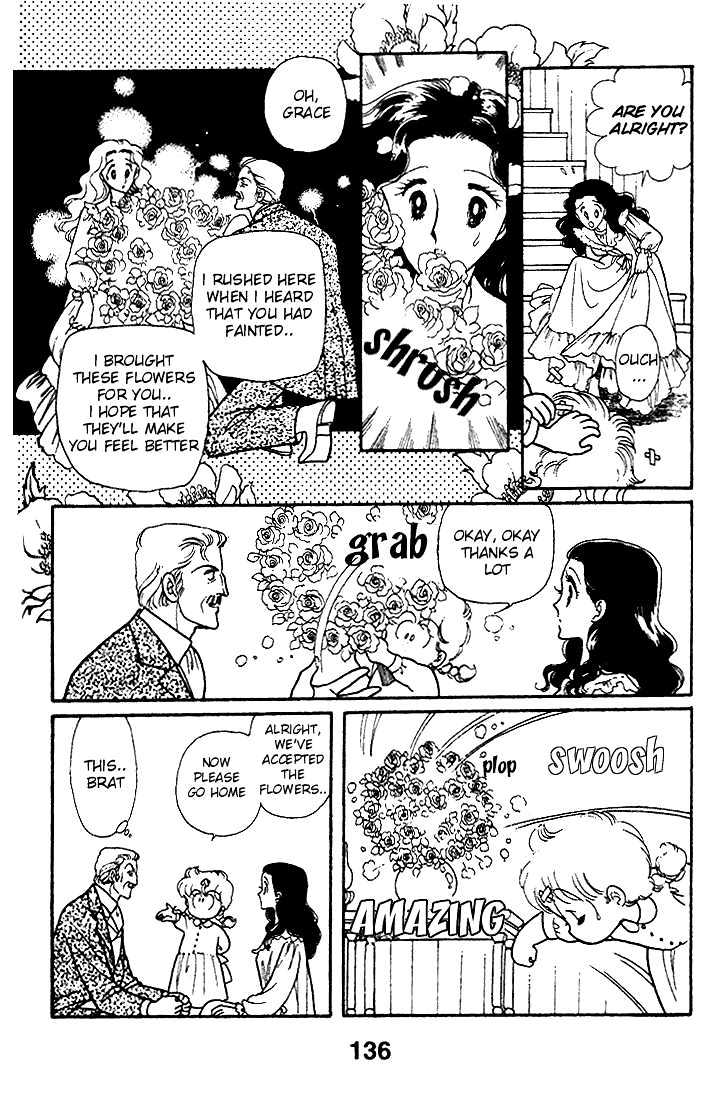 Miriam Chapter 1.0 page 138 - Vol.01 Chapter 0