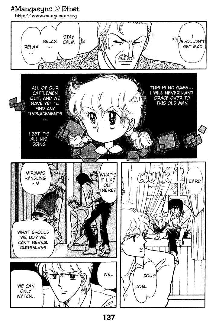 Miriam Chapter 1.0 page 139 - Vol.01 Chapter 0