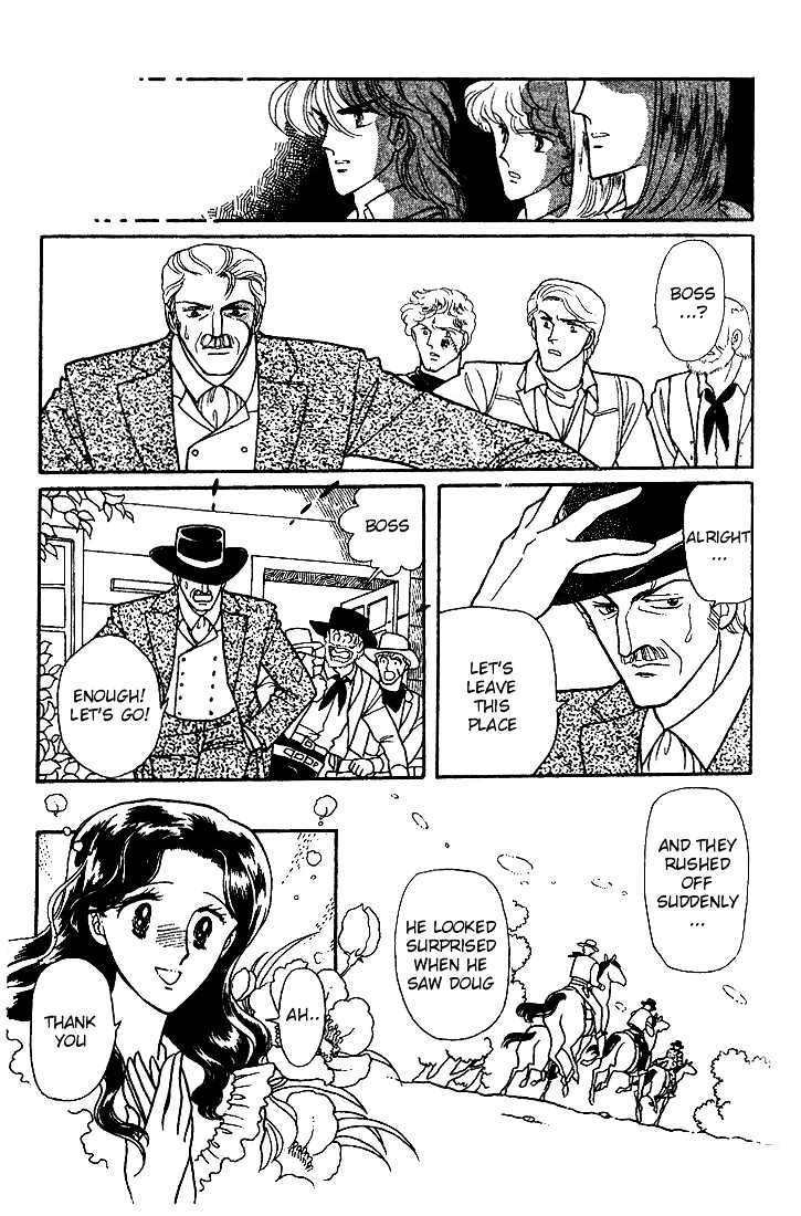 Miriam Chapter 1.0 page 145 - Vol.01 Chapter 0
