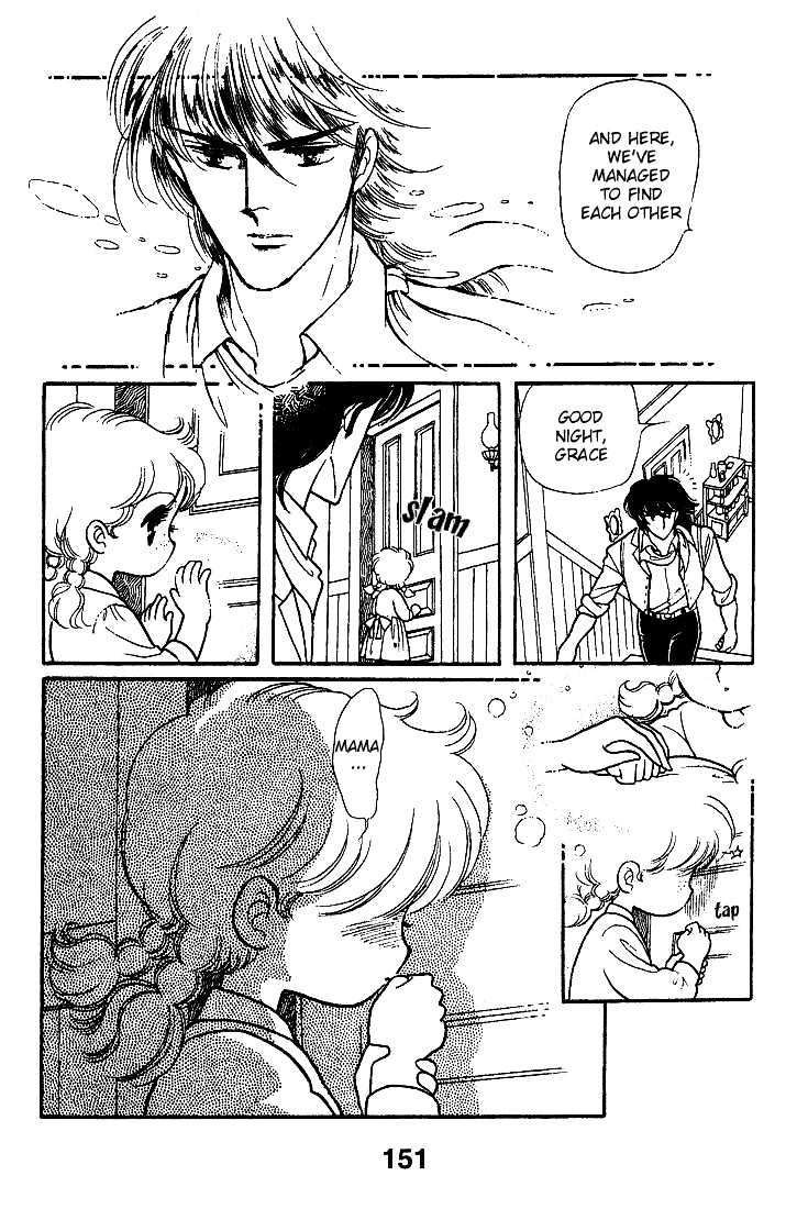 Miriam Chapter 1.0 page 153 - Vol.01 Chapter 0