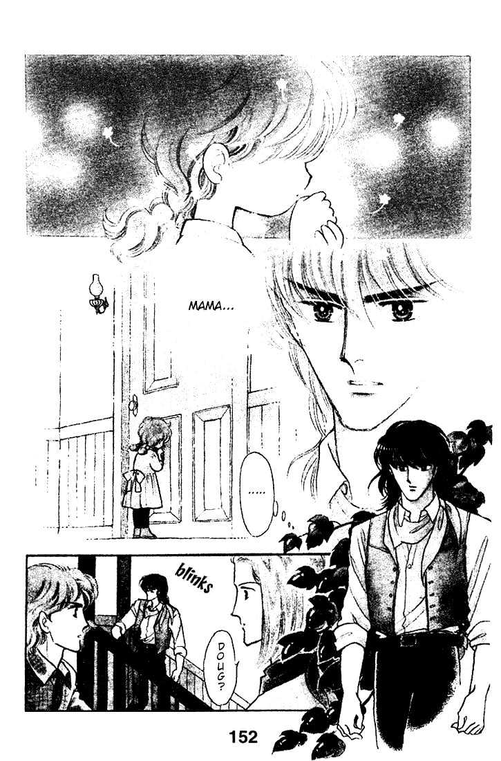 Miriam Chapter 1.0 page 154 - Vol.01 Chapter 0