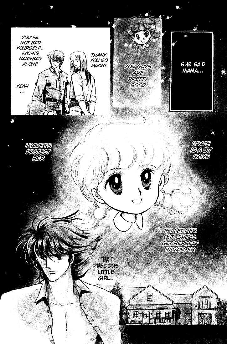 Miriam Chapter 1.0 page 155 - Vol.01 Chapter 0