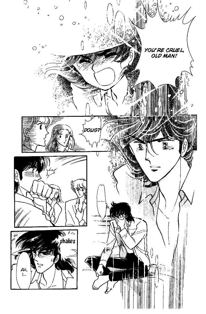 Miriam Chapter 1.0 page 176 - Vol.01 Chapter 0