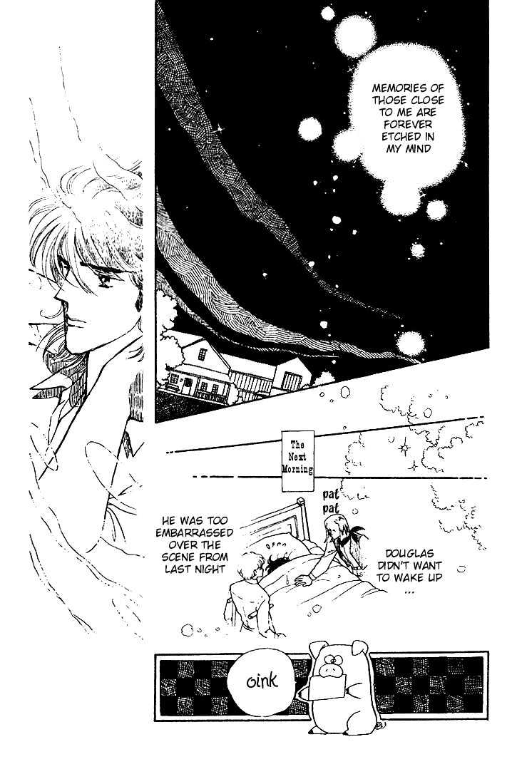 Miriam Chapter 1.0 page 178 - Vol.01 Chapter 0