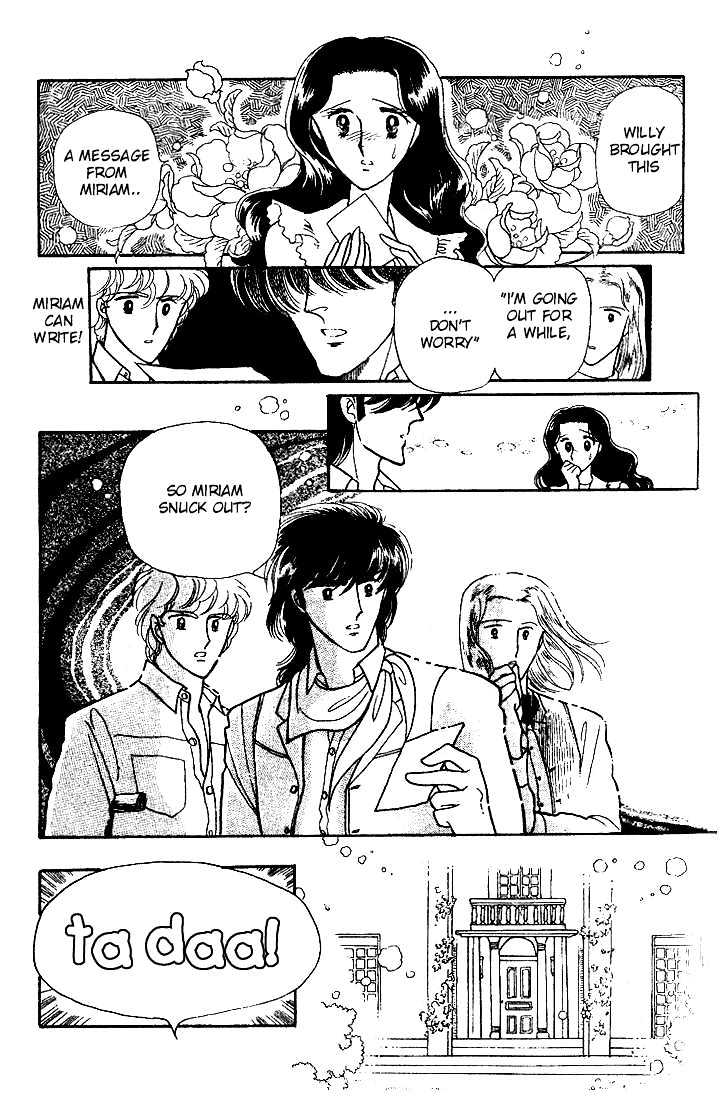 Miriam Chapter 1.0 page 179 - Vol.01 Chapter 0