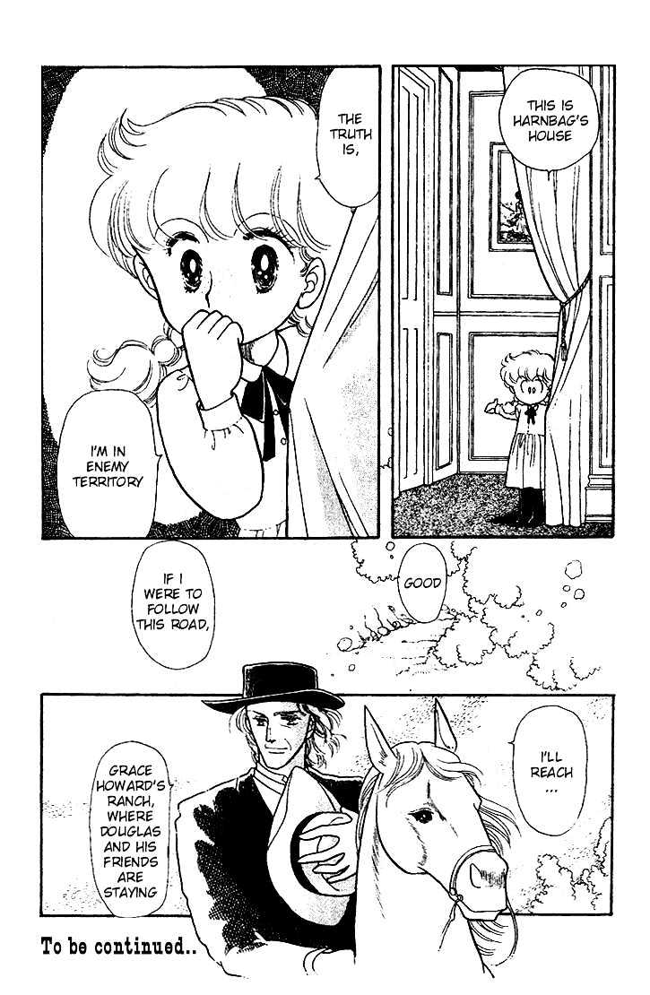 Miriam Chapter 1.0 page 180 - Vol.01 Chapter 0