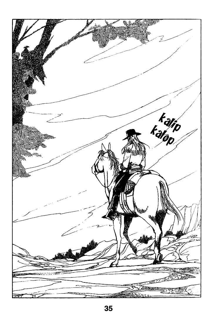 Miriam Chapter 1.0 page 37 - Vol.01 Chapter 0