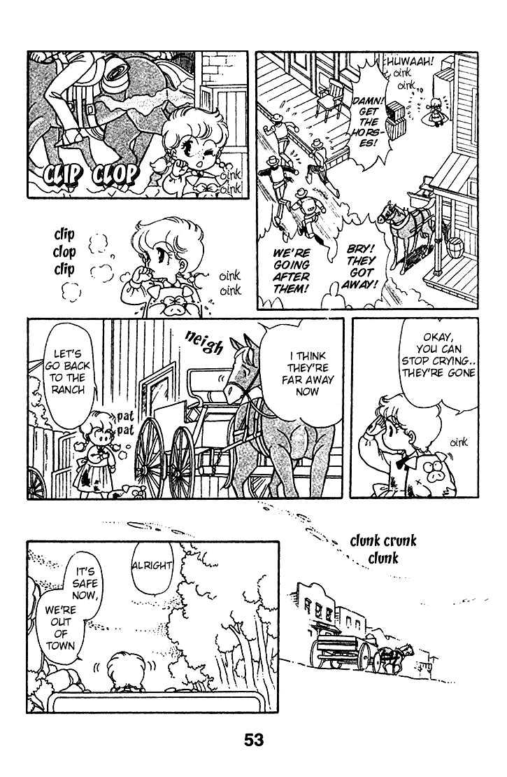 Miriam Chapter 1.0 page 55 - Vol.01 Chapter 0