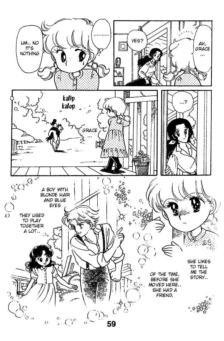 Miriam Chapter 1.0 page 61 - Vol.01 Chapter 0
