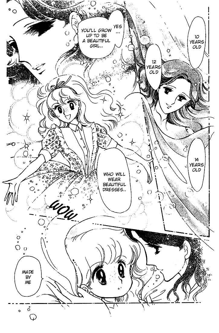 Miriam Chapter 1.0 page 94 - Vol.01 Chapter 0