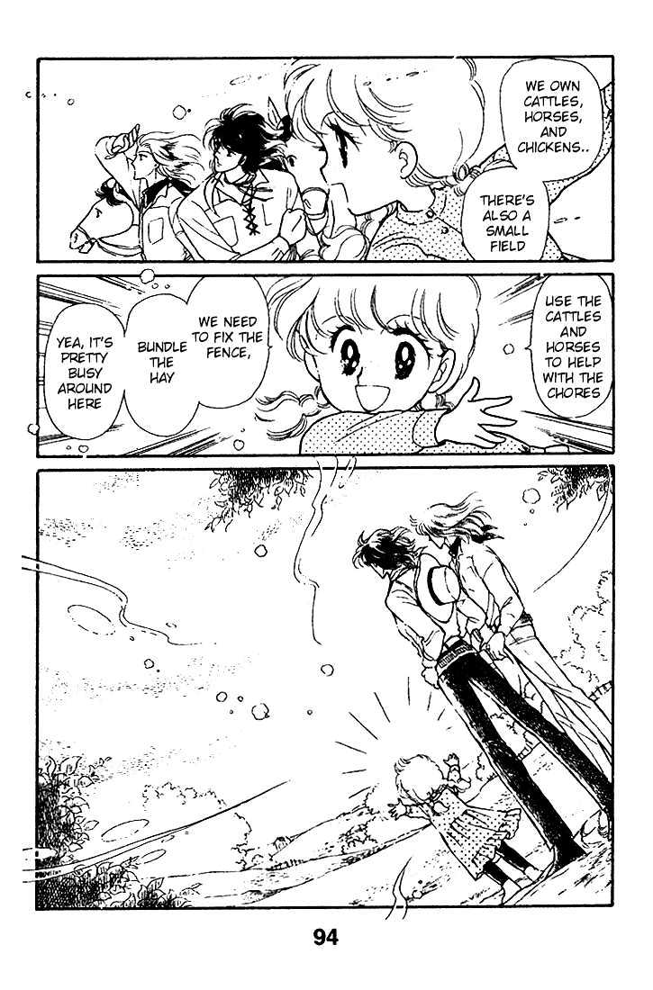 Miriam Chapter 1.0 page 96 - Vol.01 Chapter 0