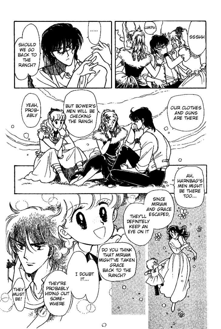Miriam Chapter 2.0 page 102 - Vol.02 Chapter 0