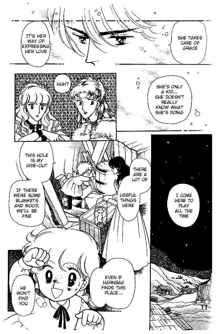 Miriam Chapter 2.0 page 103 - Vol.02 Chapter 0