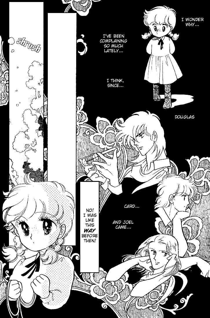 Miriam Chapter 2.0 page 106 - Vol.02 Chapter 0