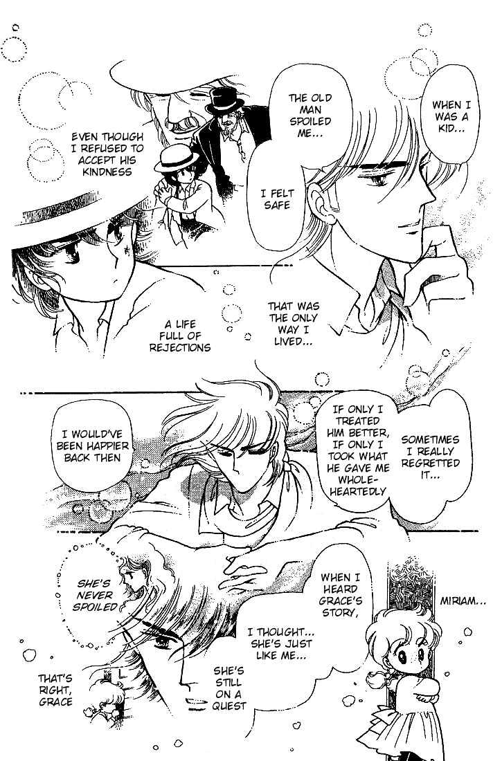 Miriam Chapter 2.0 page 108 - Vol.02 Chapter 0
