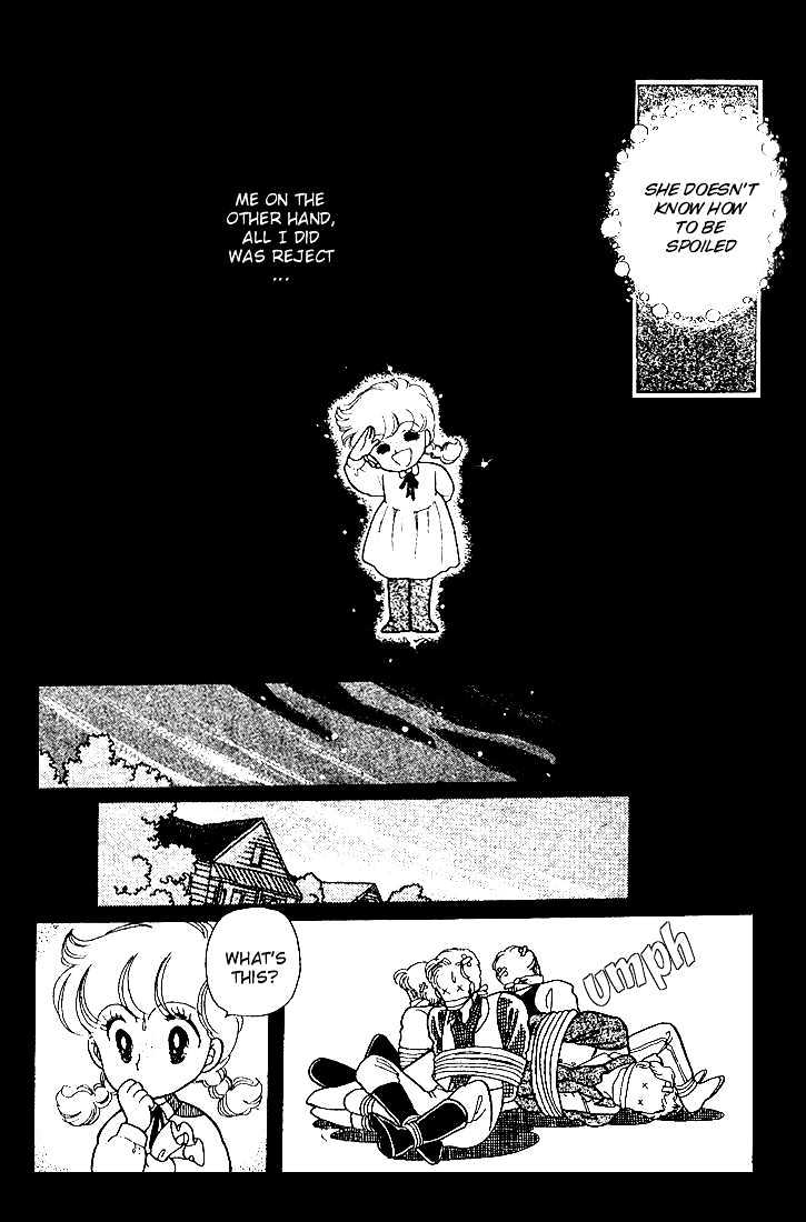 Miriam Chapter 2.0 page 109 - Vol.02 Chapter 0