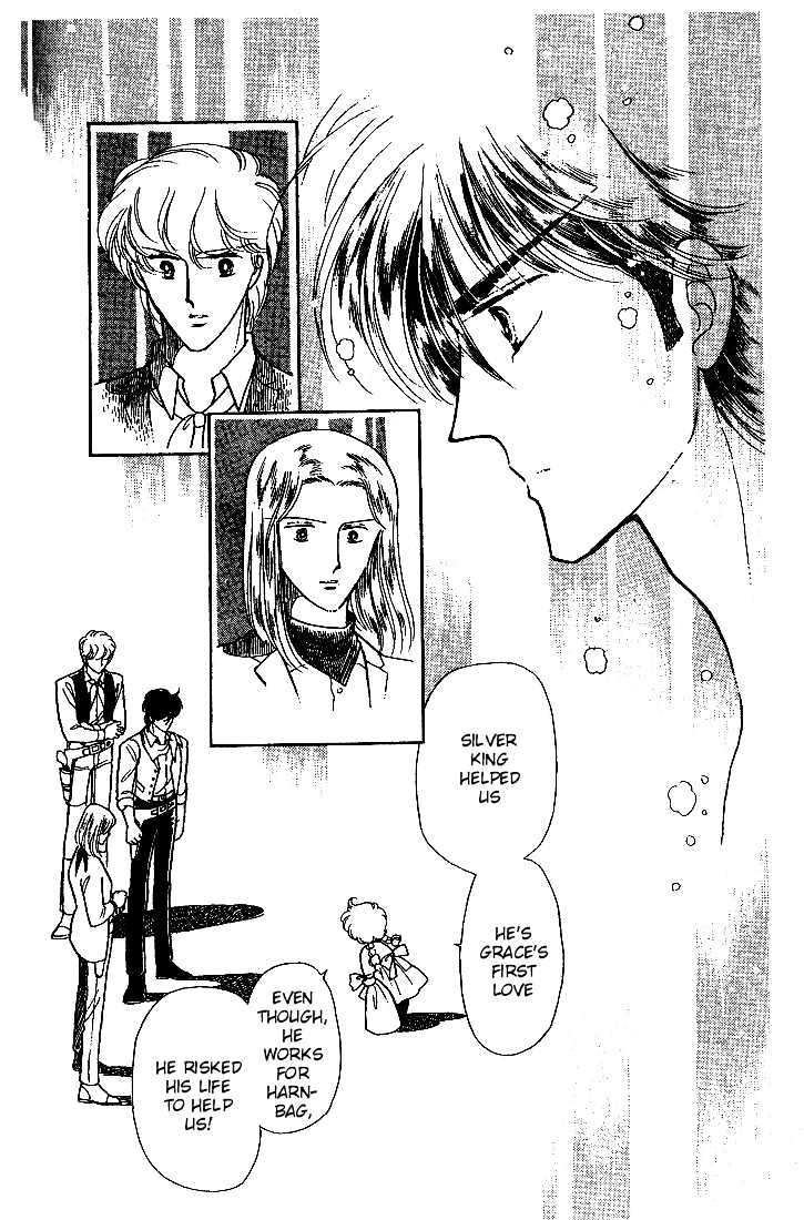Miriam Chapter 2.0 page 114 - Vol.02 Chapter 0