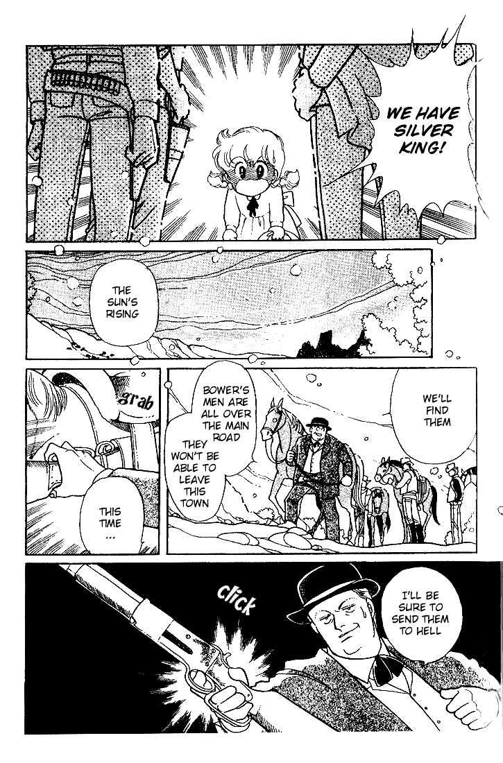 Miriam Chapter 2.0 page 117 - Vol.02 Chapter 0
