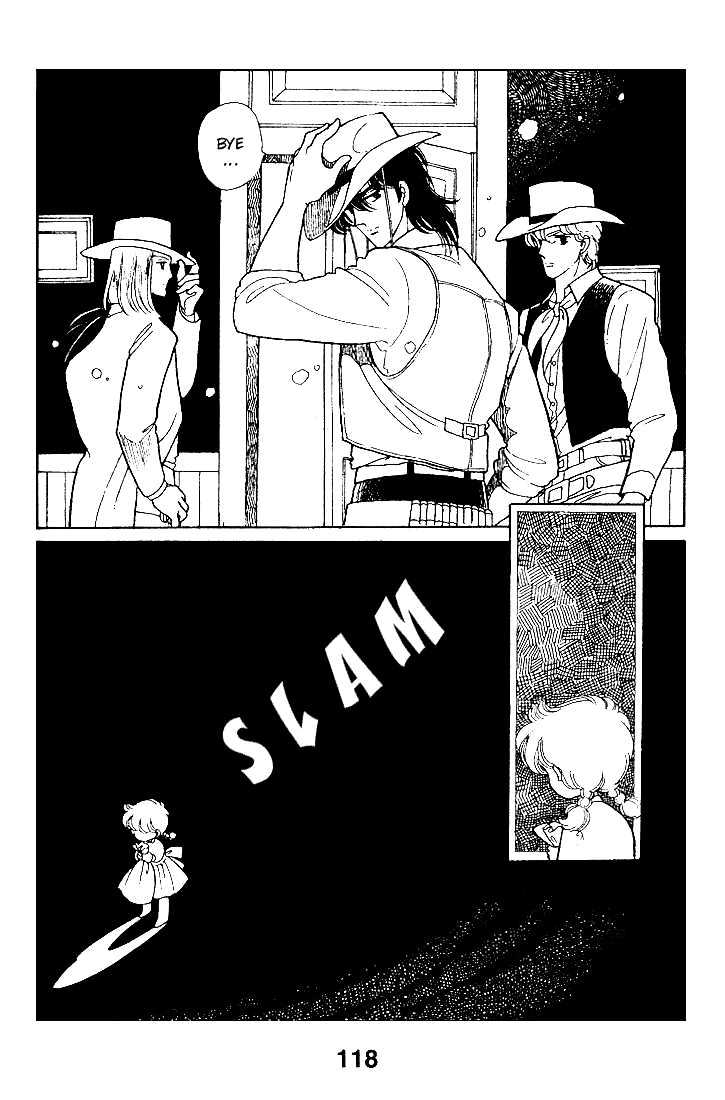 Miriam Chapter 2.0 page 118 - Vol.02 Chapter 0