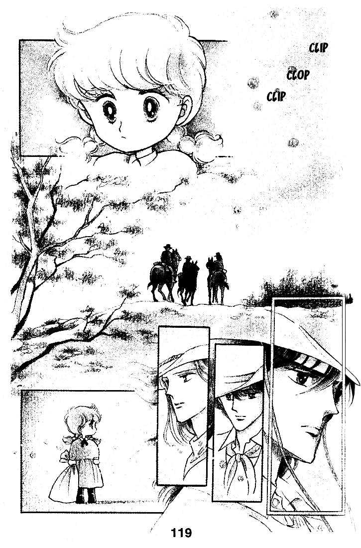 Miriam Chapter 2.0 page 119 - Vol.02 Chapter 0