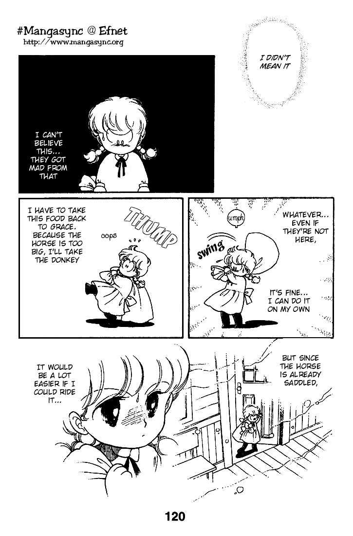 Miriam Chapter 2.0 page 120 - Vol.02 Chapter 0