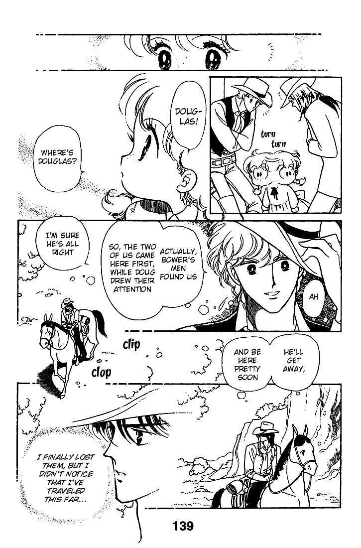 Miriam Chapter 2.0 page 139 - Vol.02 Chapter 0
