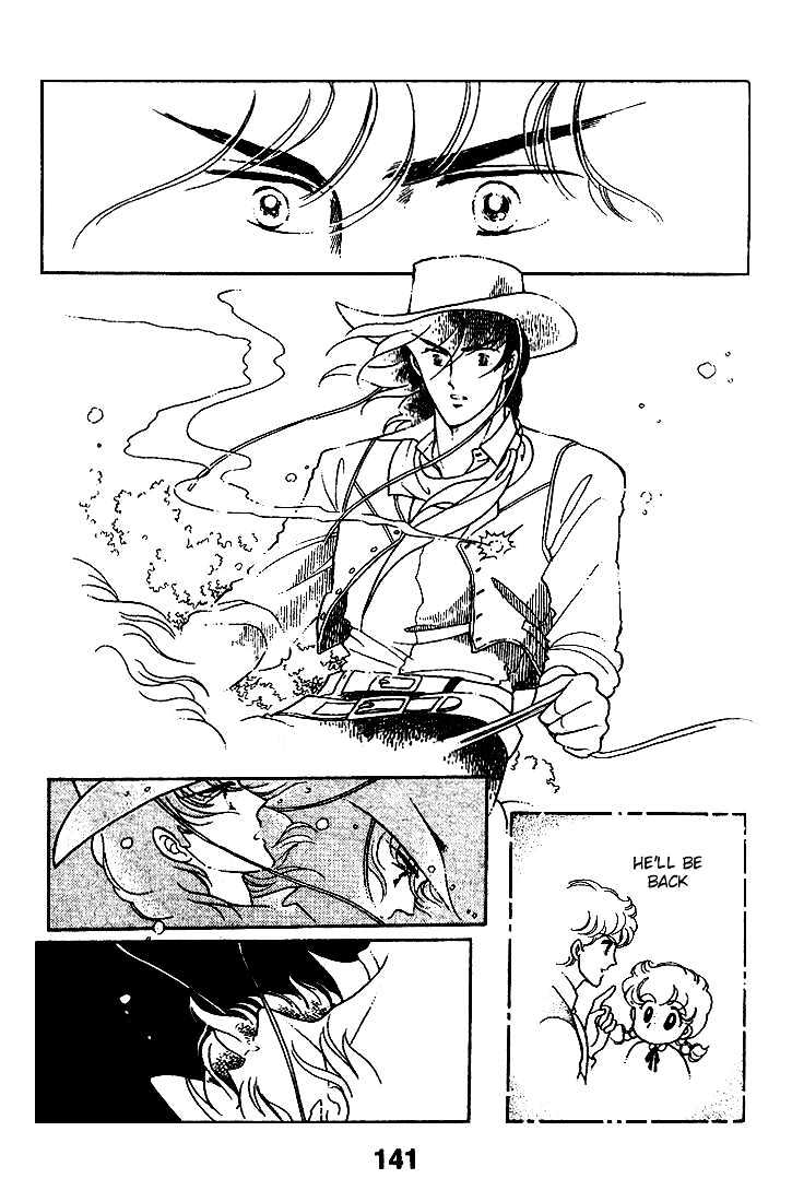 Miriam Chapter 2.0 page 141 - Vol.02 Chapter 0