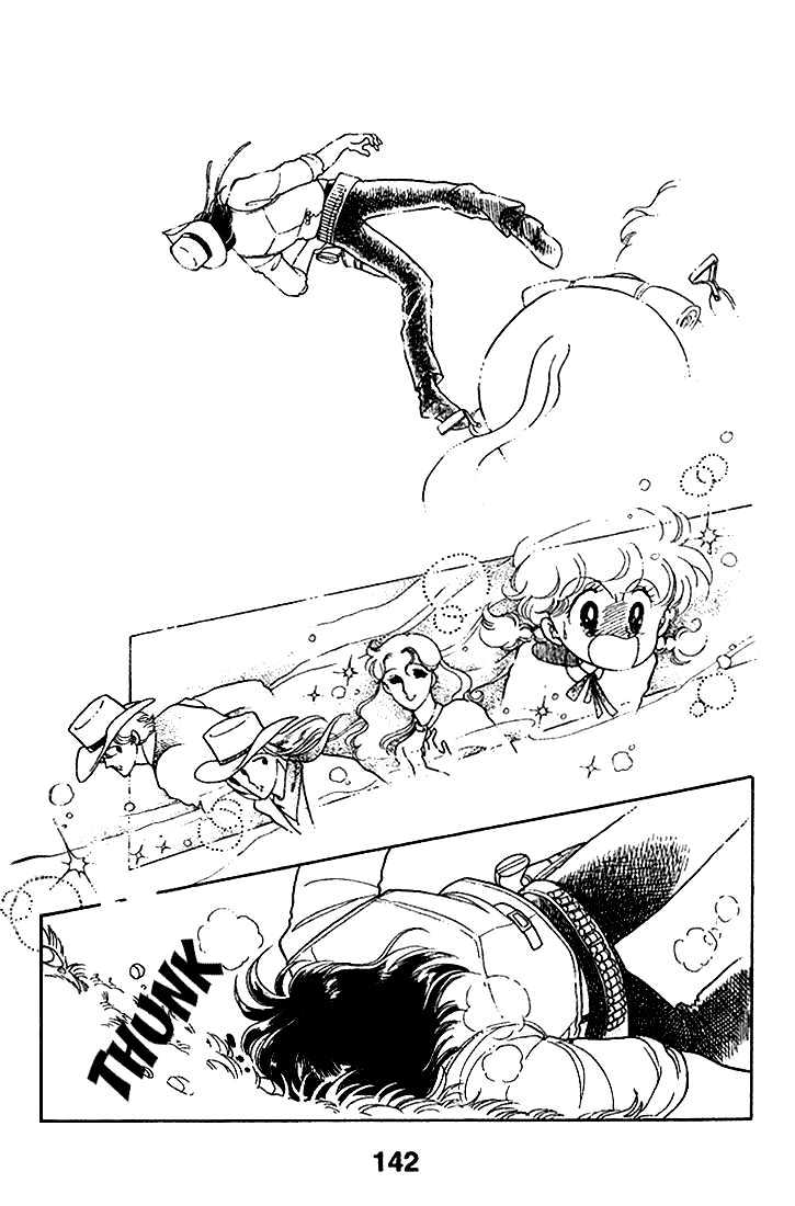 Miriam Chapter 2.0 page 142 - Vol.02 Chapter 0