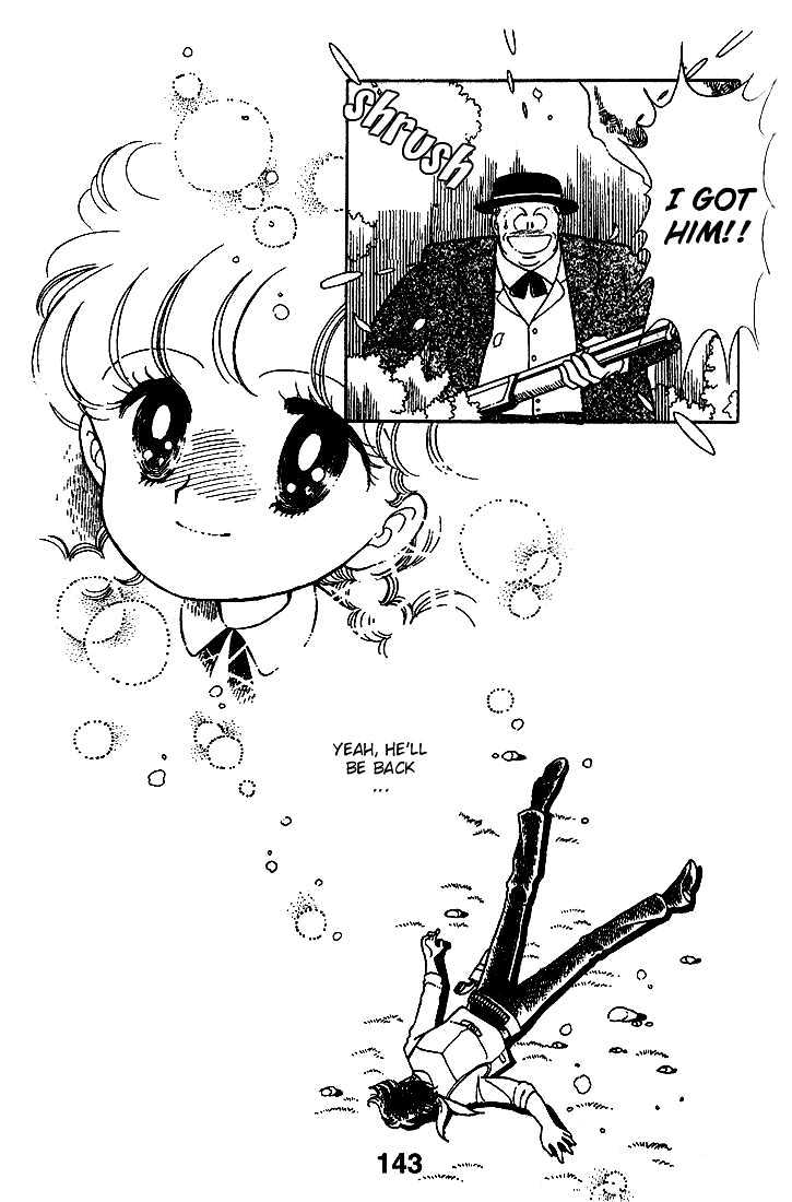 Miriam Chapter 2.0 page 143 - Vol.02 Chapter 0