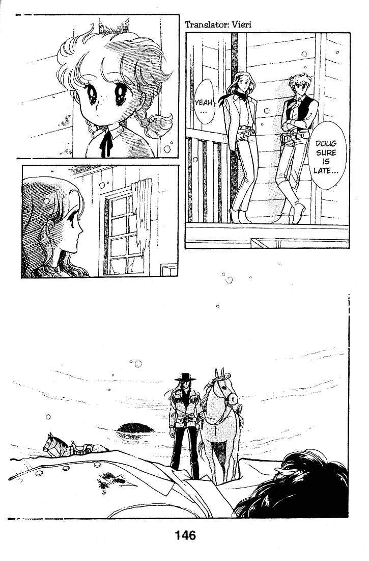 Miriam Chapter 2.0 page 146 - Vol.02 Chapter 0
