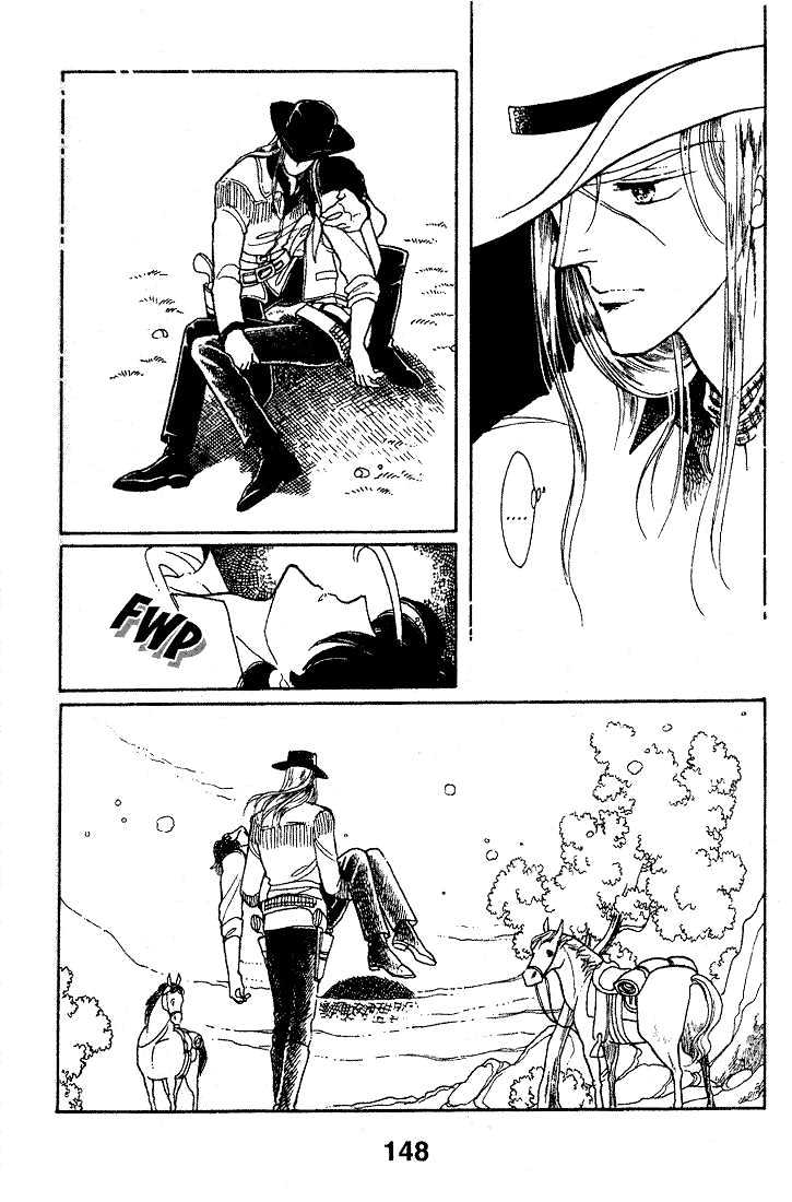 Miriam Chapter 2.0 page 148 - Vol.02 Chapter 0