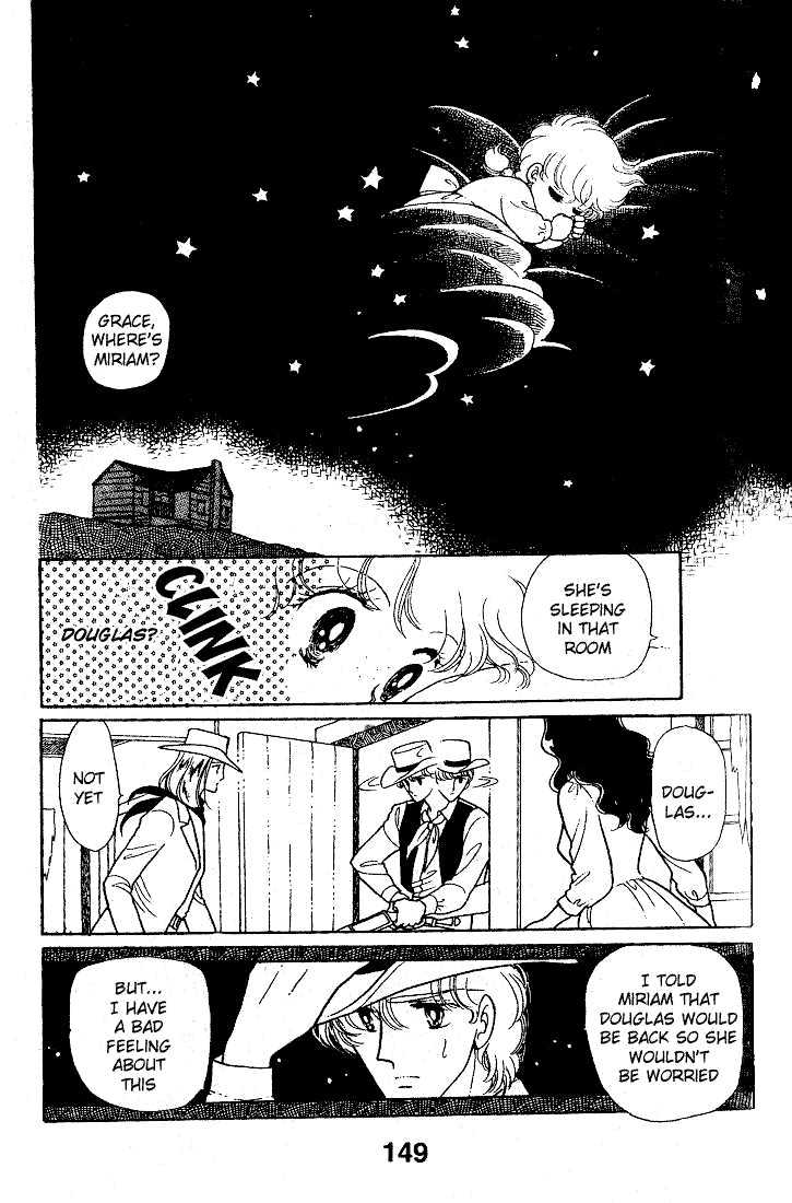 Miriam Chapter 2.0 page 149 - Vol.02 Chapter 0