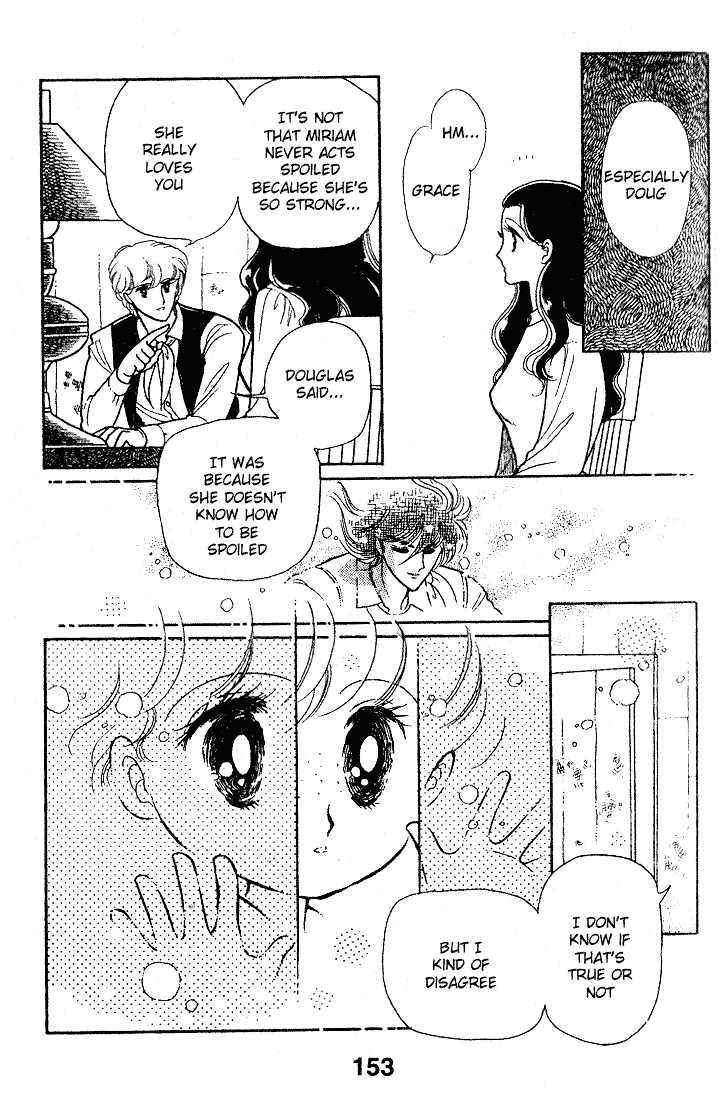 Miriam Chapter 2.0 page 153 - Vol.02 Chapter 0