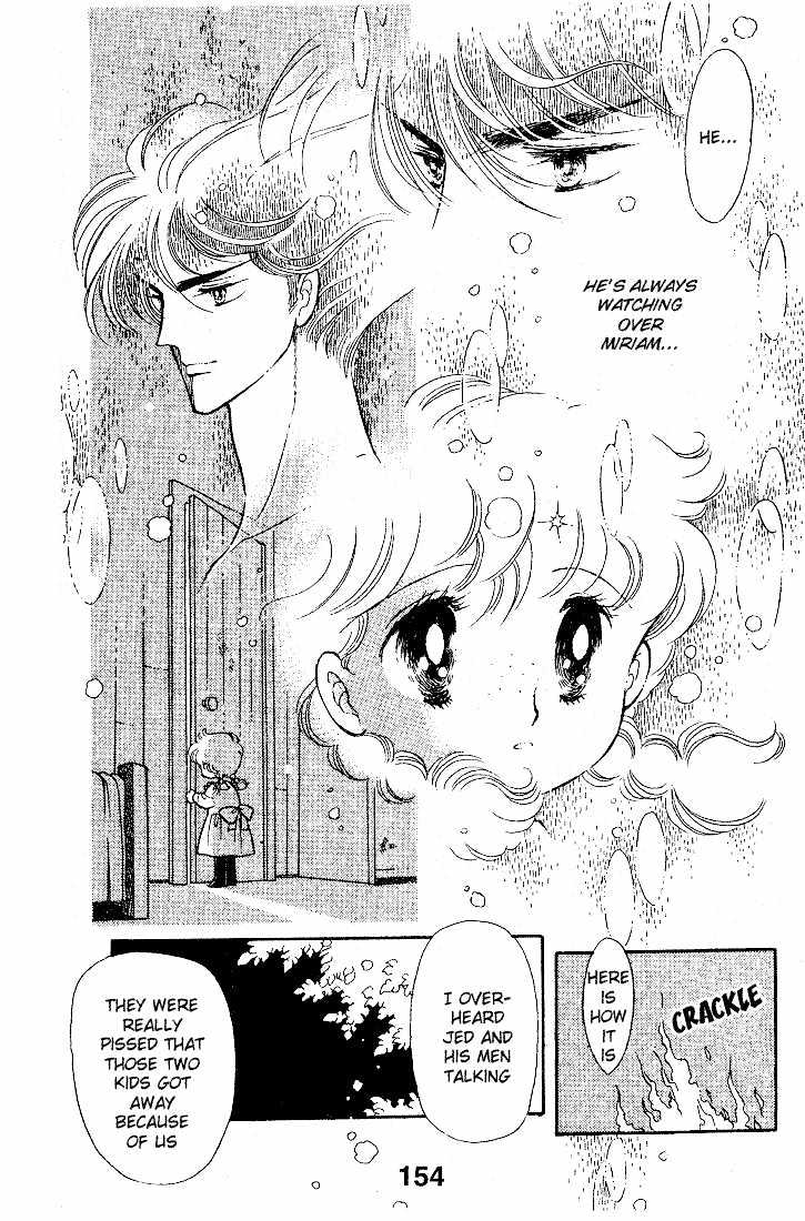 Miriam Chapter 2.0 page 154 - Vol.02 Chapter 0