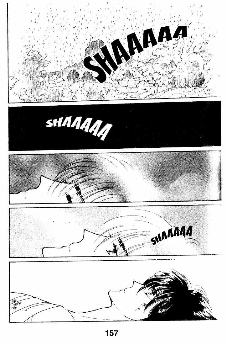 Miriam Chapter 2.0 page 157 - Vol.02 Chapter 0