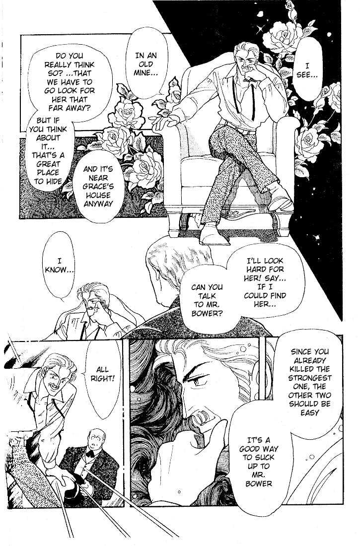 Miriam Chapter 2.0 page 174 - Vol.02 Chapter 0