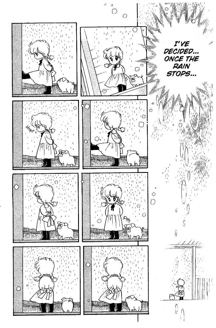 Miriam Chapter 2.0 page 175 - Vol.02 Chapter 0