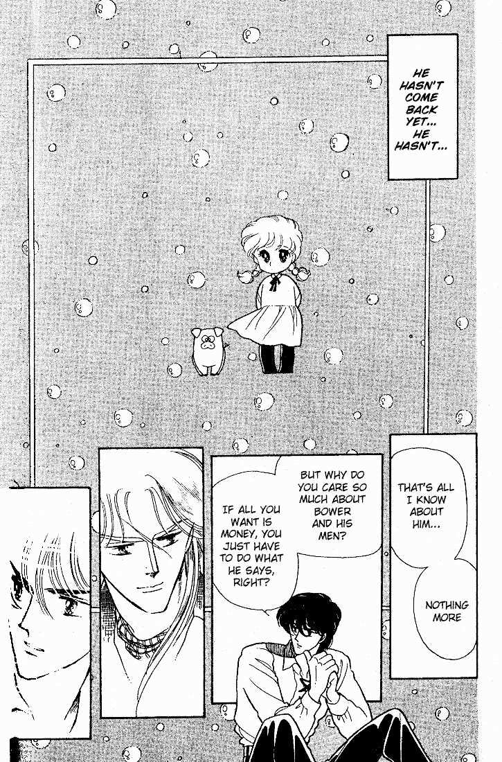 Miriam Chapter 2.0 page 176 - Vol.02 Chapter 0