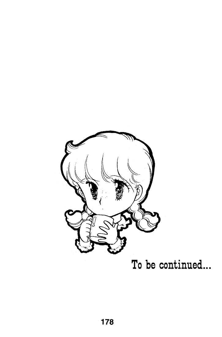 Miriam Chapter 2.0 page 178 - Vol.02 Chapter 0