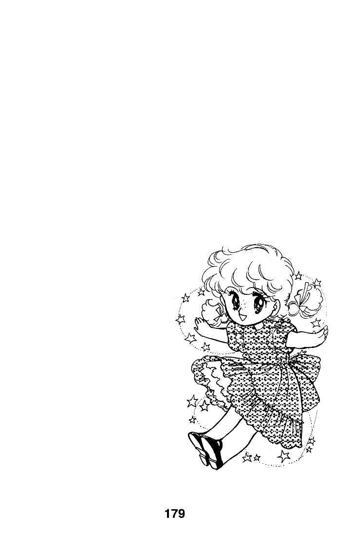 Miriam Chapter 2.0 page 179 - Vol.02 Chapter 0