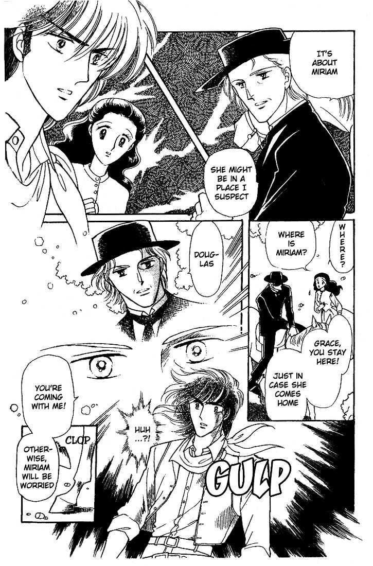 Miriam Chapter 2.0 page 24 - Vol.02 Chapter 0