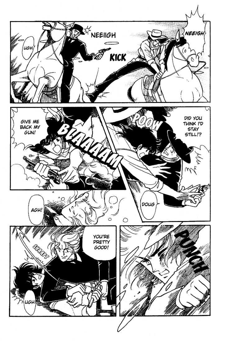 Miriam Chapter 2.0 page 37 - Vol.02 Chapter 0