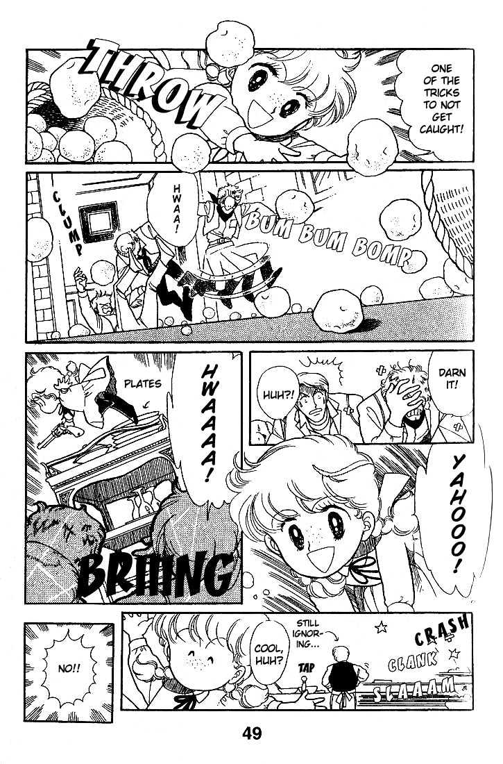 Miriam Chapter 2.0 page 49 - Vol.02 Chapter 0