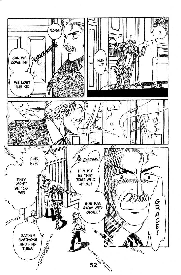 Miriam Chapter 2.0 page 52 - Vol.02 Chapter 0