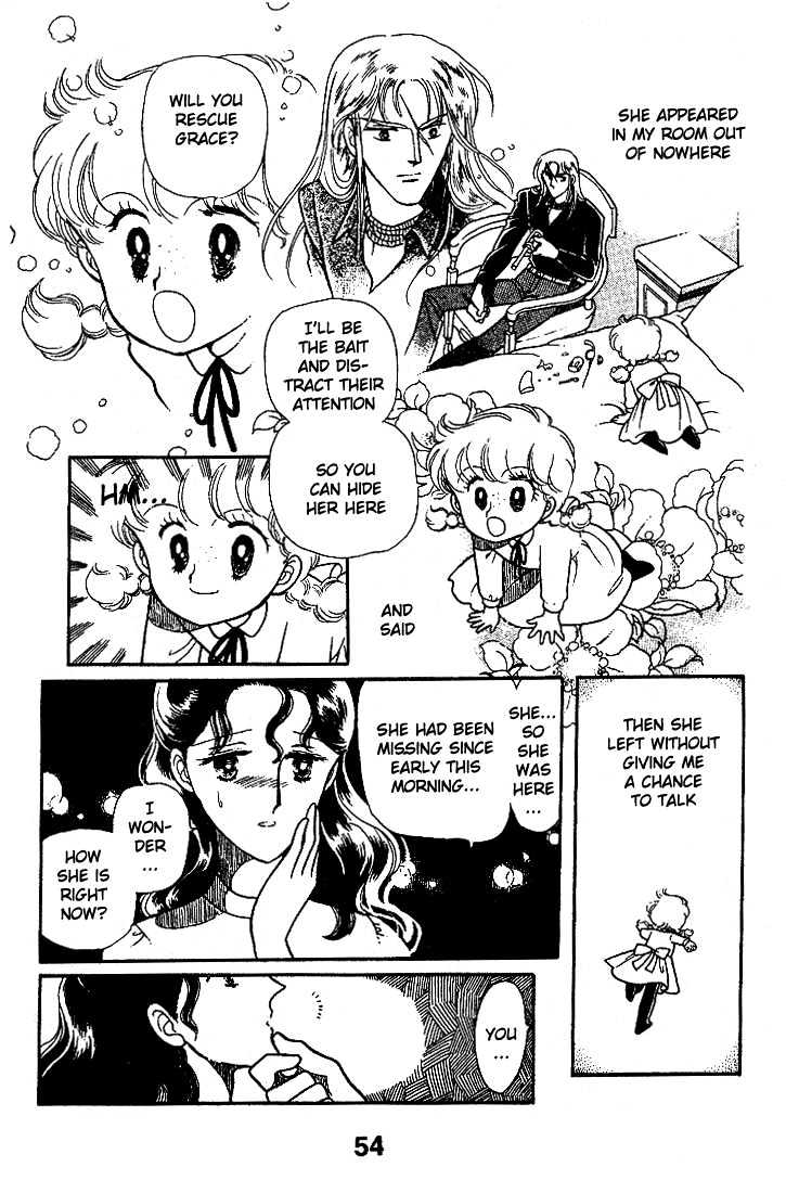 Miriam Chapter 2.0 page 54 - Vol.02 Chapter 0