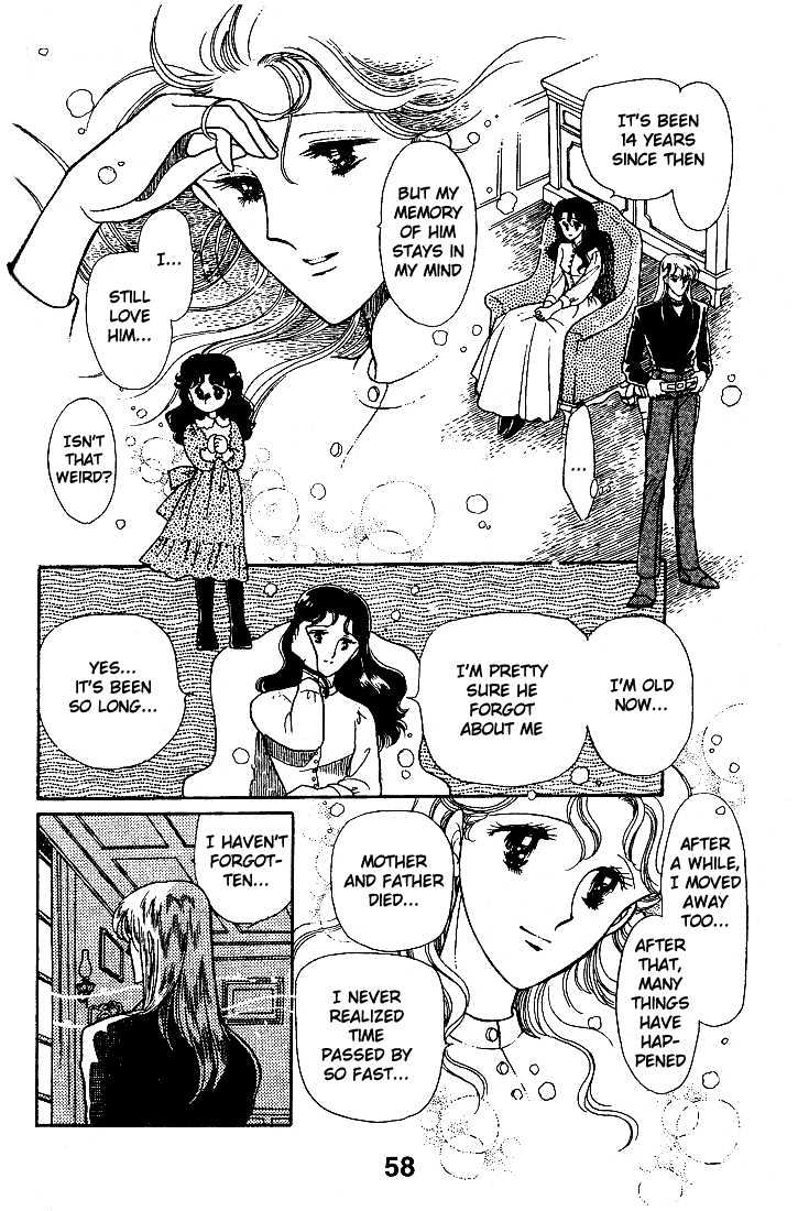 Miriam Chapter 2.0 page 58 - Vol.02 Chapter 0