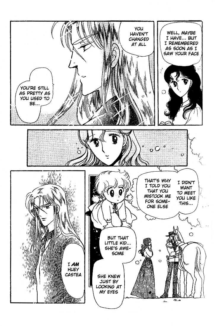 Miriam Chapter 2.0 page 59 - Vol.02 Chapter 0